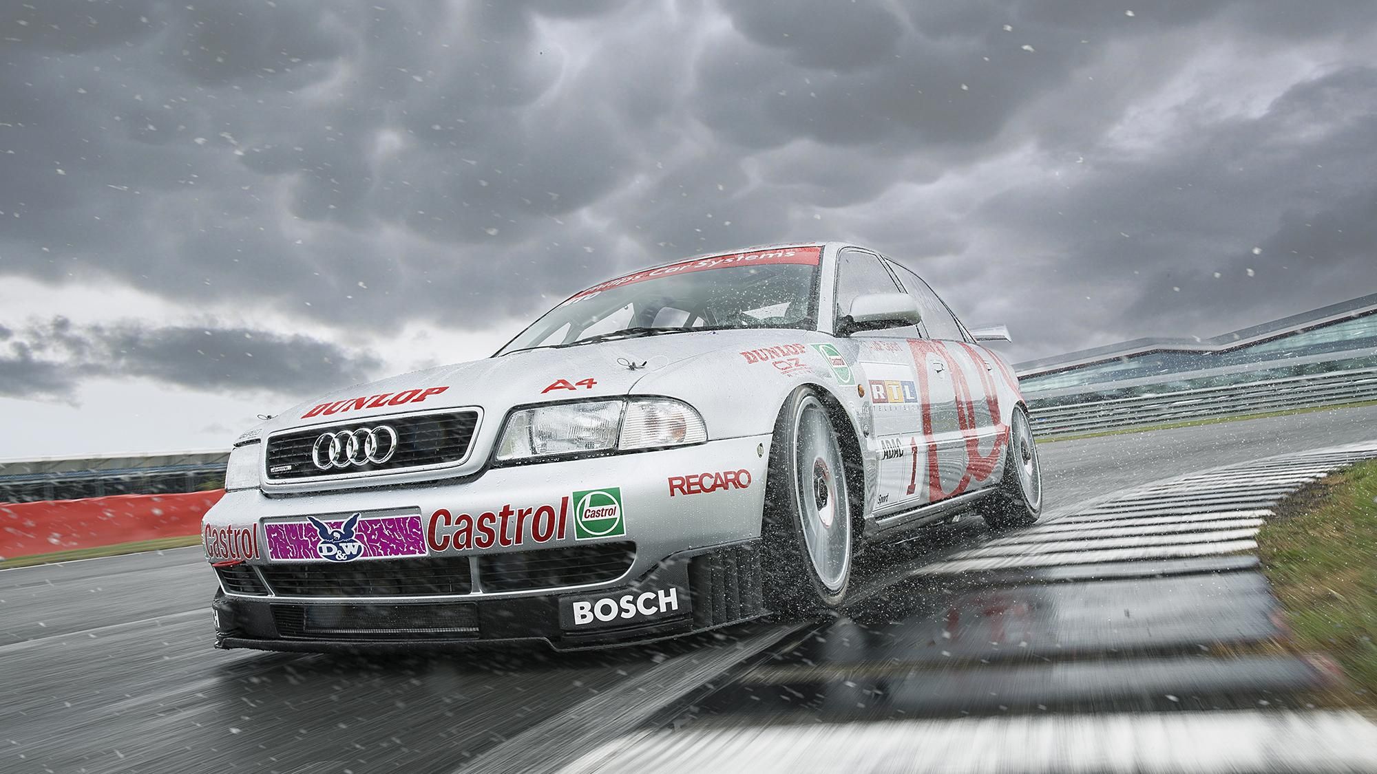 car_0_0_684b3029ce5d45a7a9b4aff99a632d0c.jpeg