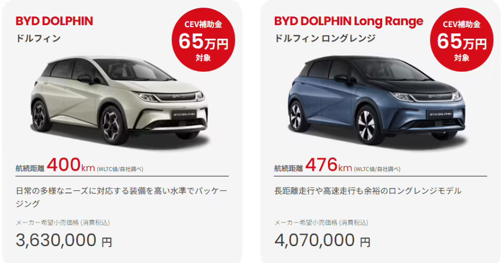 QQ截图20230921180848.png