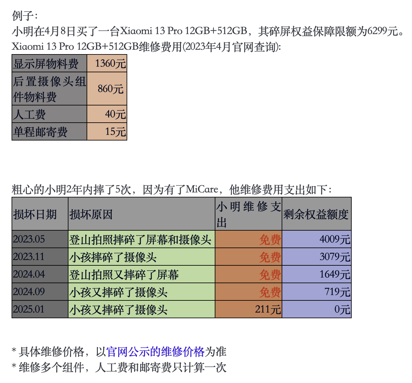 截屏2025-12-31 06.44.51.png