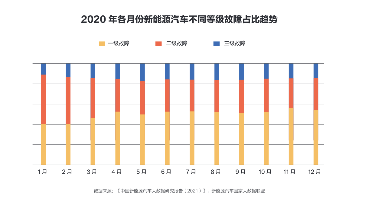 截屏2022-11-14 下午8.58.10.png