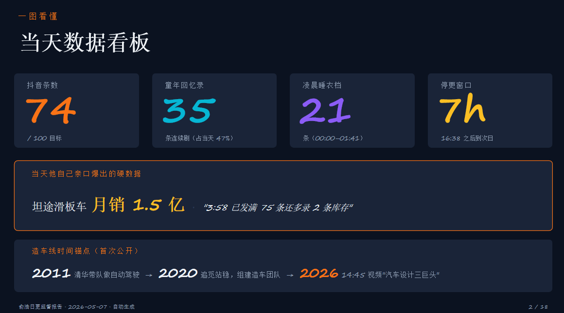 41ed0e0573bc41d43ddac730c1538d85.png