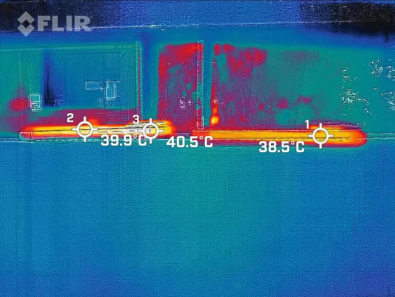 3218509dffcd04f62b6c1994f7d0c9d6.jpg
