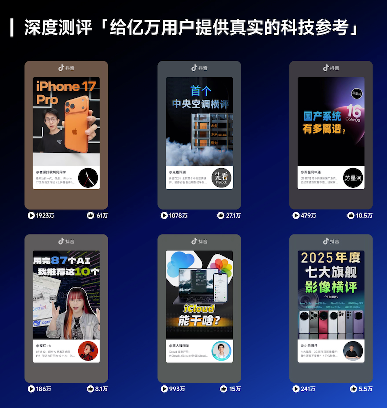 图形用户界面, 应用程序

描述已自动生成