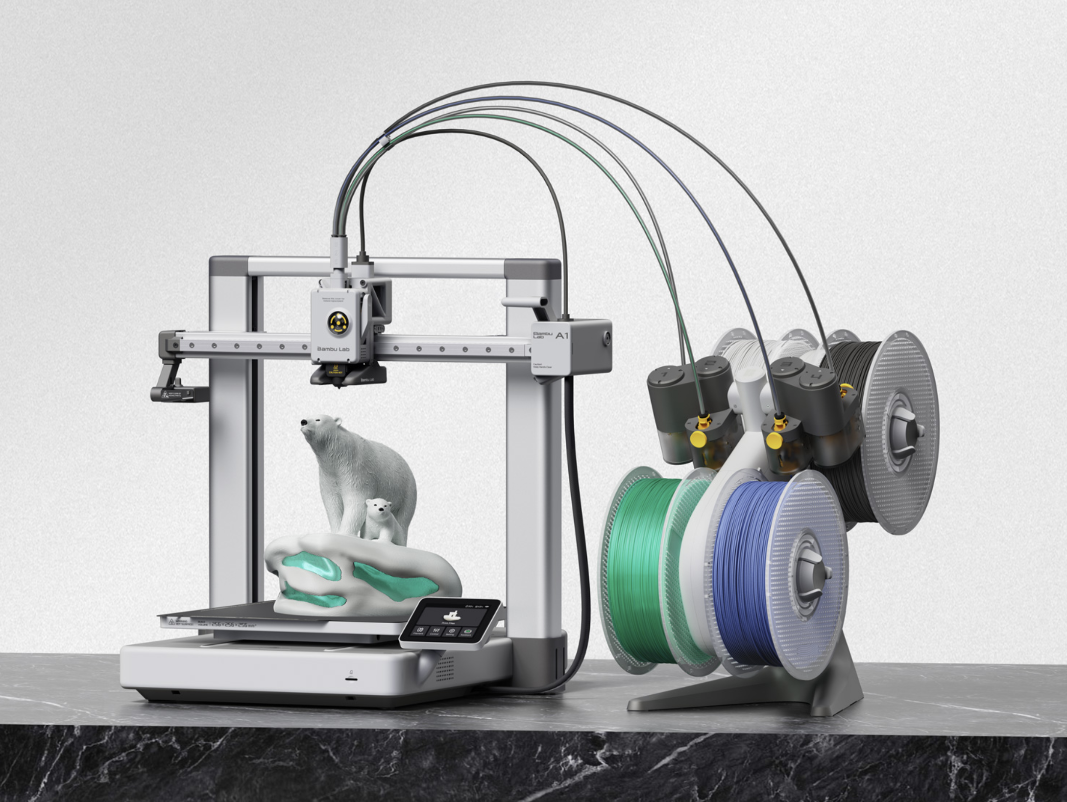 截屏2025-11-24 18.40.25.png