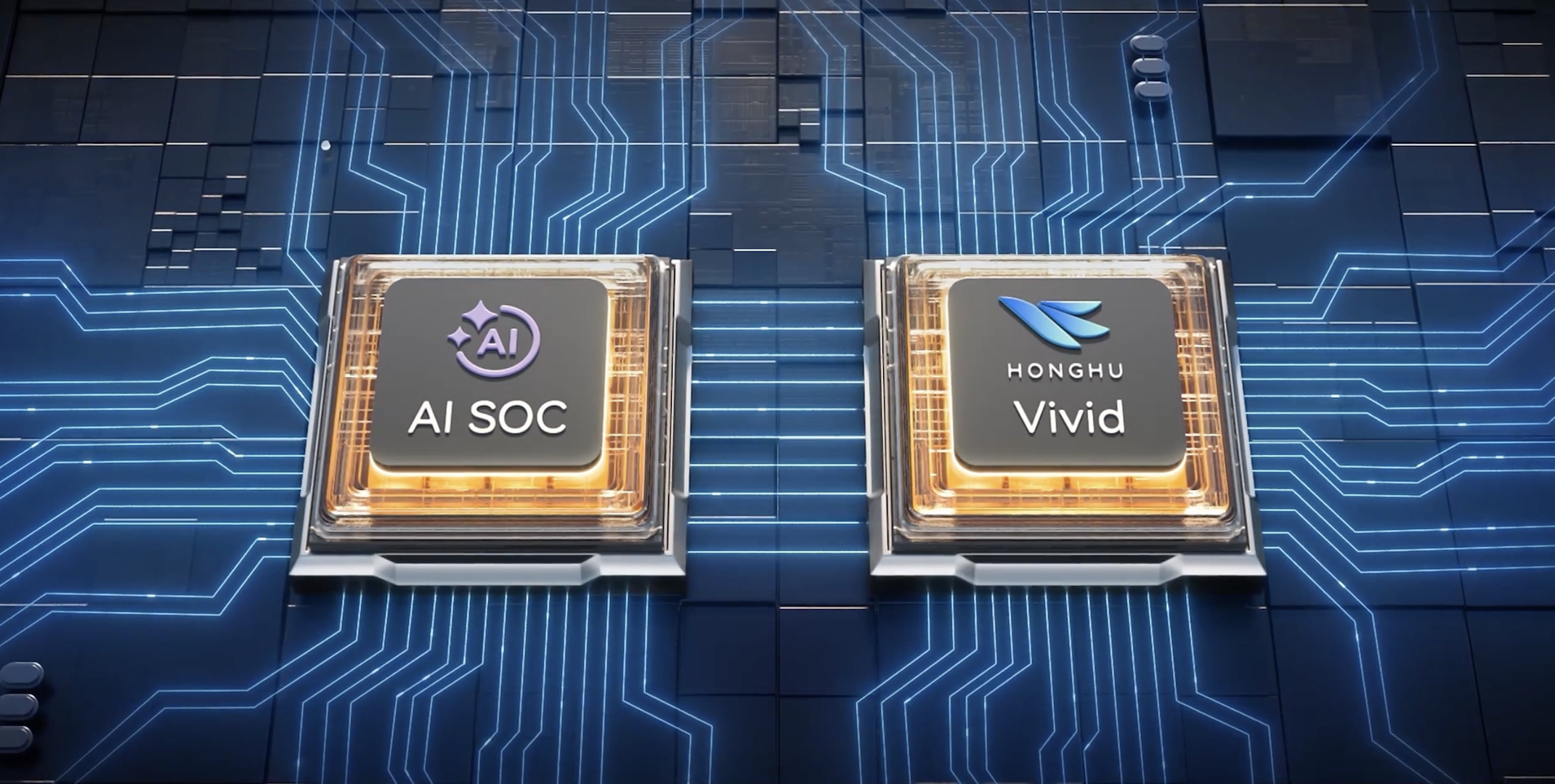 截屏2025-11-14 10.28.18.png