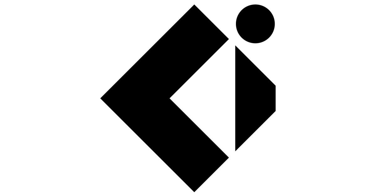 Kitchen_standard_Logo.jpg