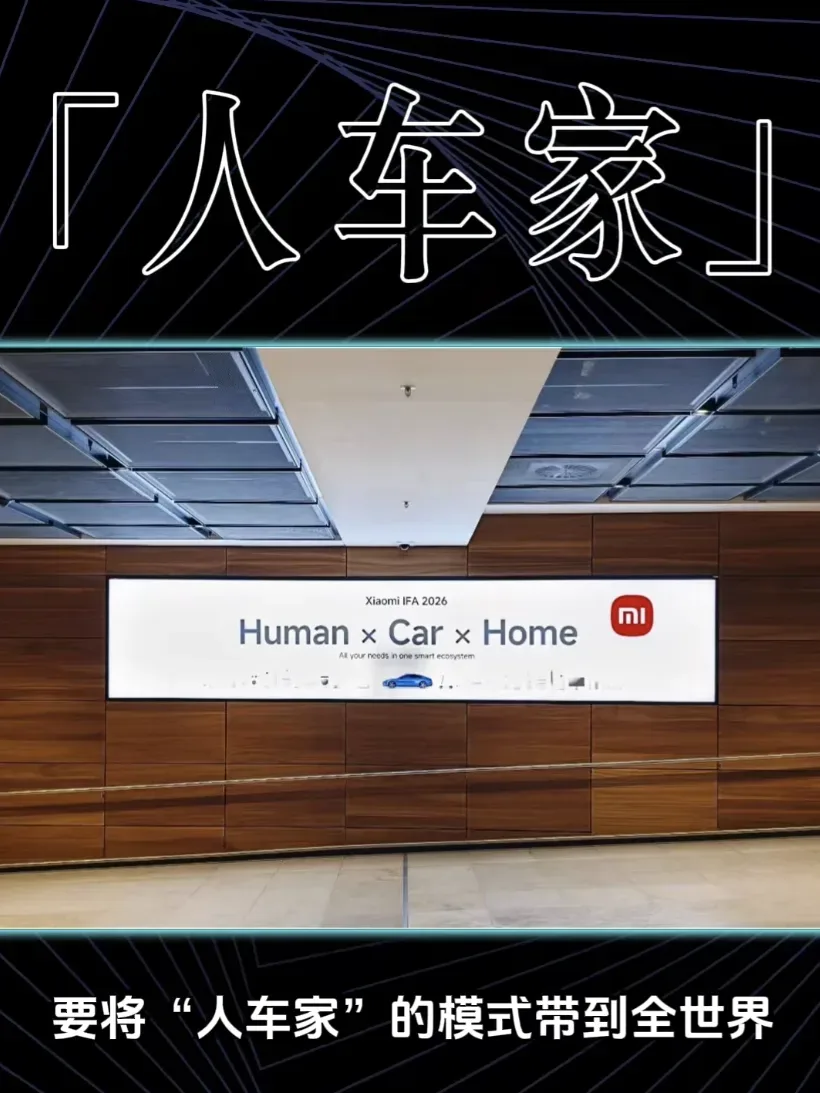 73849c61-119c-492b-b82f-0d9bc5d51255_副本.png