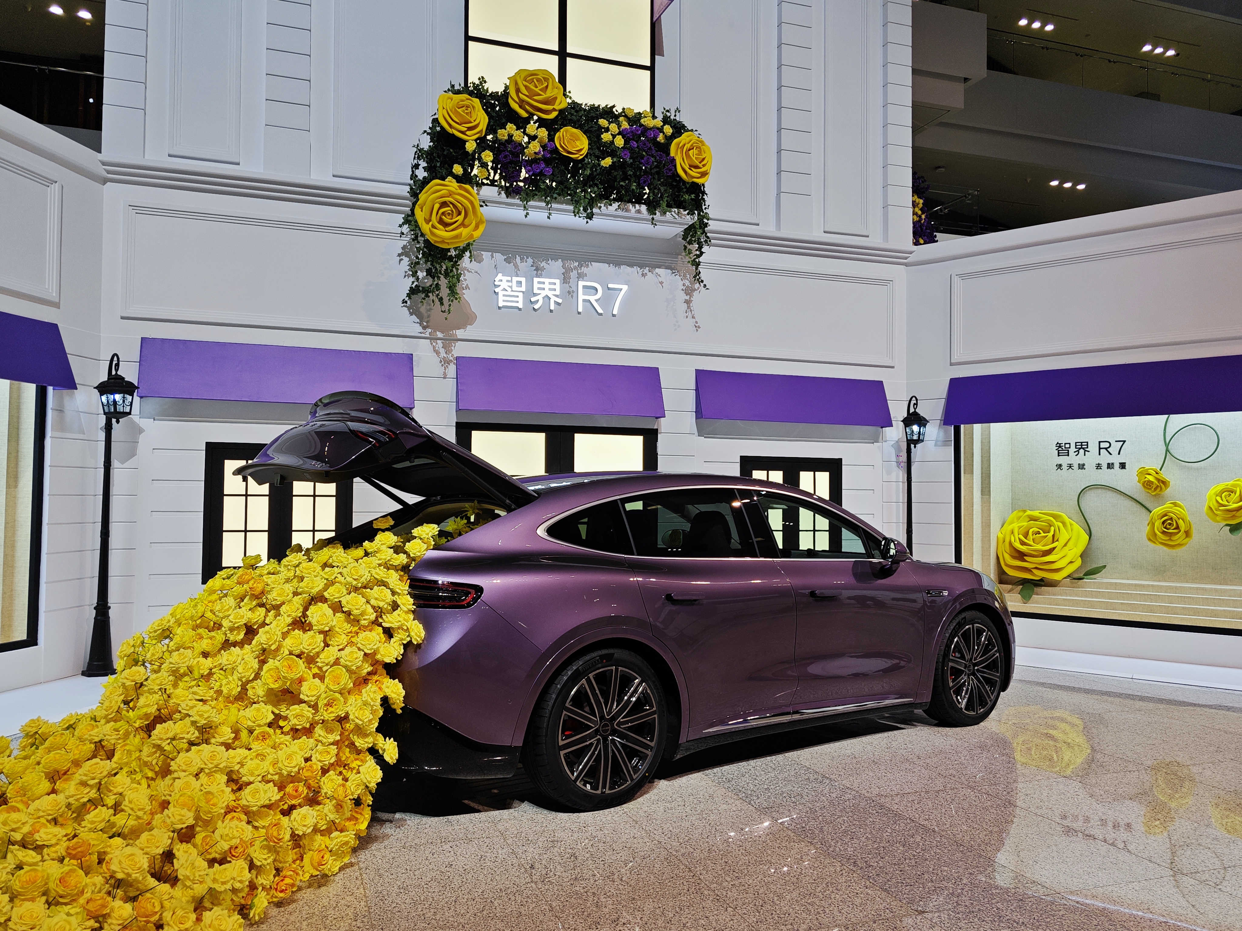 微信图片_20250417222048.jpg
