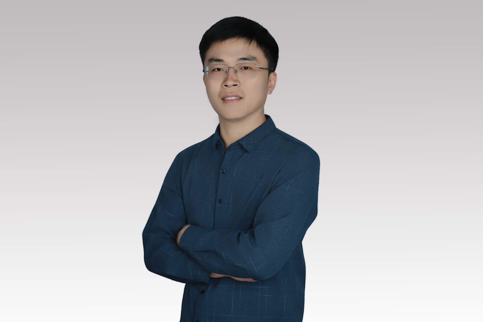 img_v3_02108_aab69f1b-bbe6-4d0b-a2bc-f0c65fa1eaag