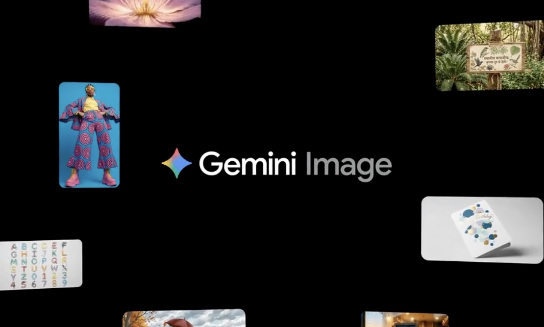 AI生图又炸了！谷歌Nano Banana 2「半价Pro」