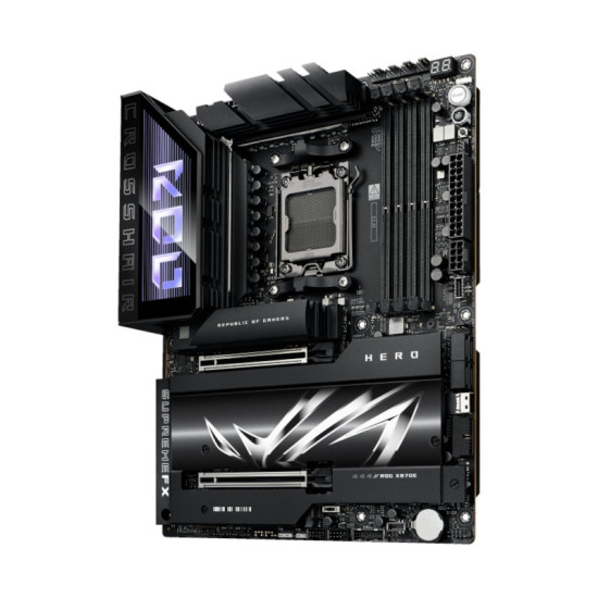 rog-crosshair-x870e-hero-3-550x550.jpg