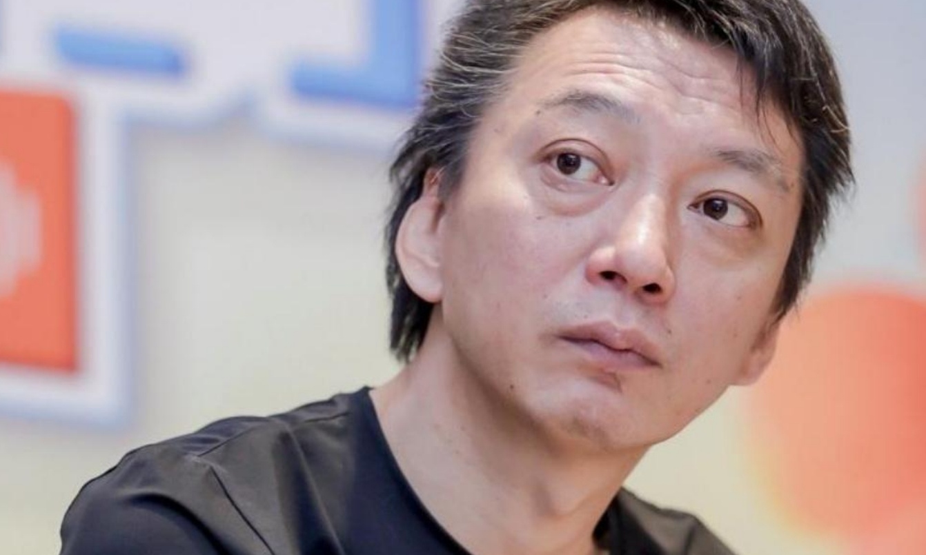 狂飙8000万单！前阿里公关王帅“搭把手”给淘宝闪购镀金？
