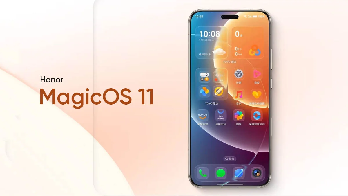 MagicOS-11-image.jpg