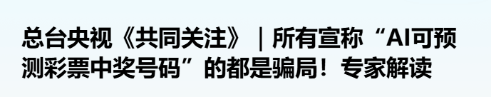 下载.png