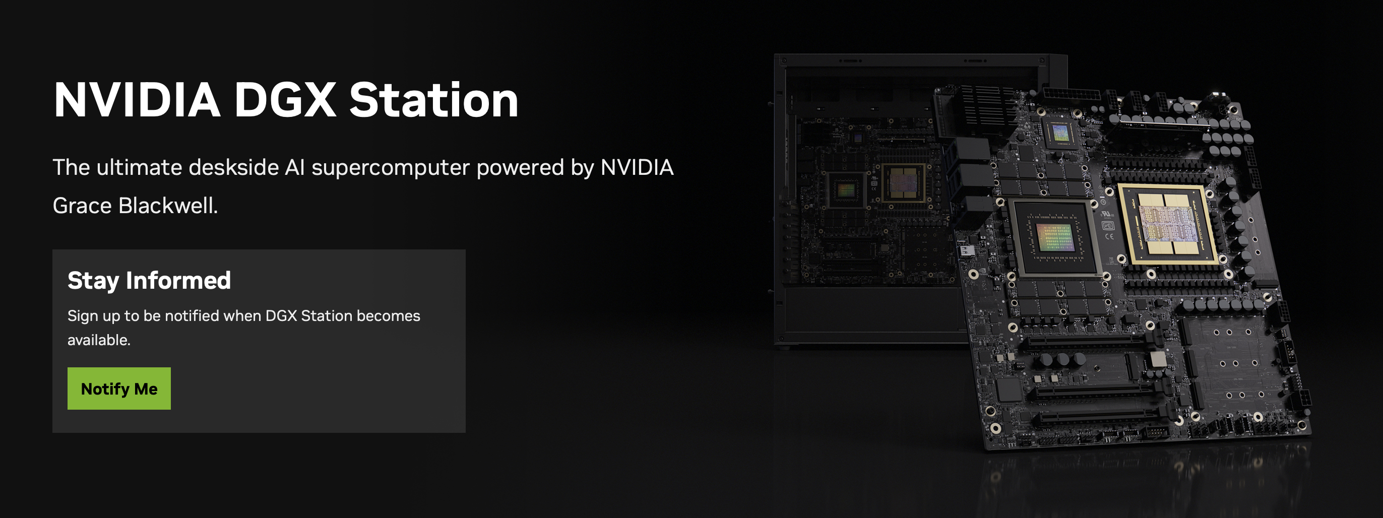 截屏2026-01-28 11.04.08.png