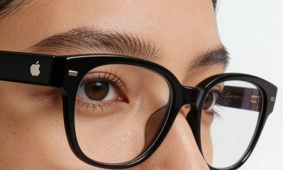 凉了？苹果Vision Pro销量惨淡“大撤退”，下一个希望是AI眼镜