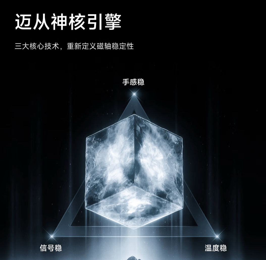 微信图片_20260731225817_1527_51.png