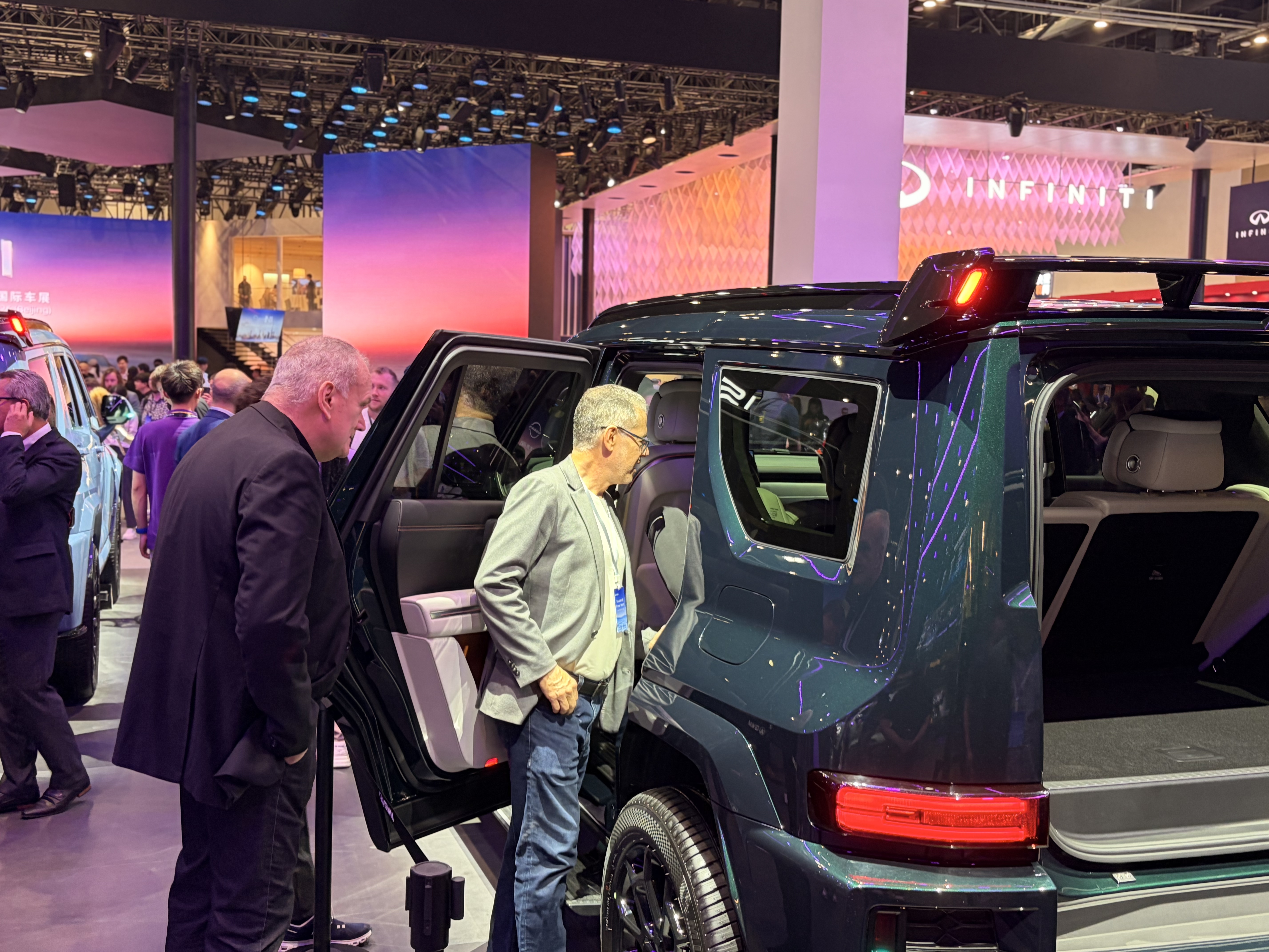 7802d2fb18becd19cd2c37f69baeed8a