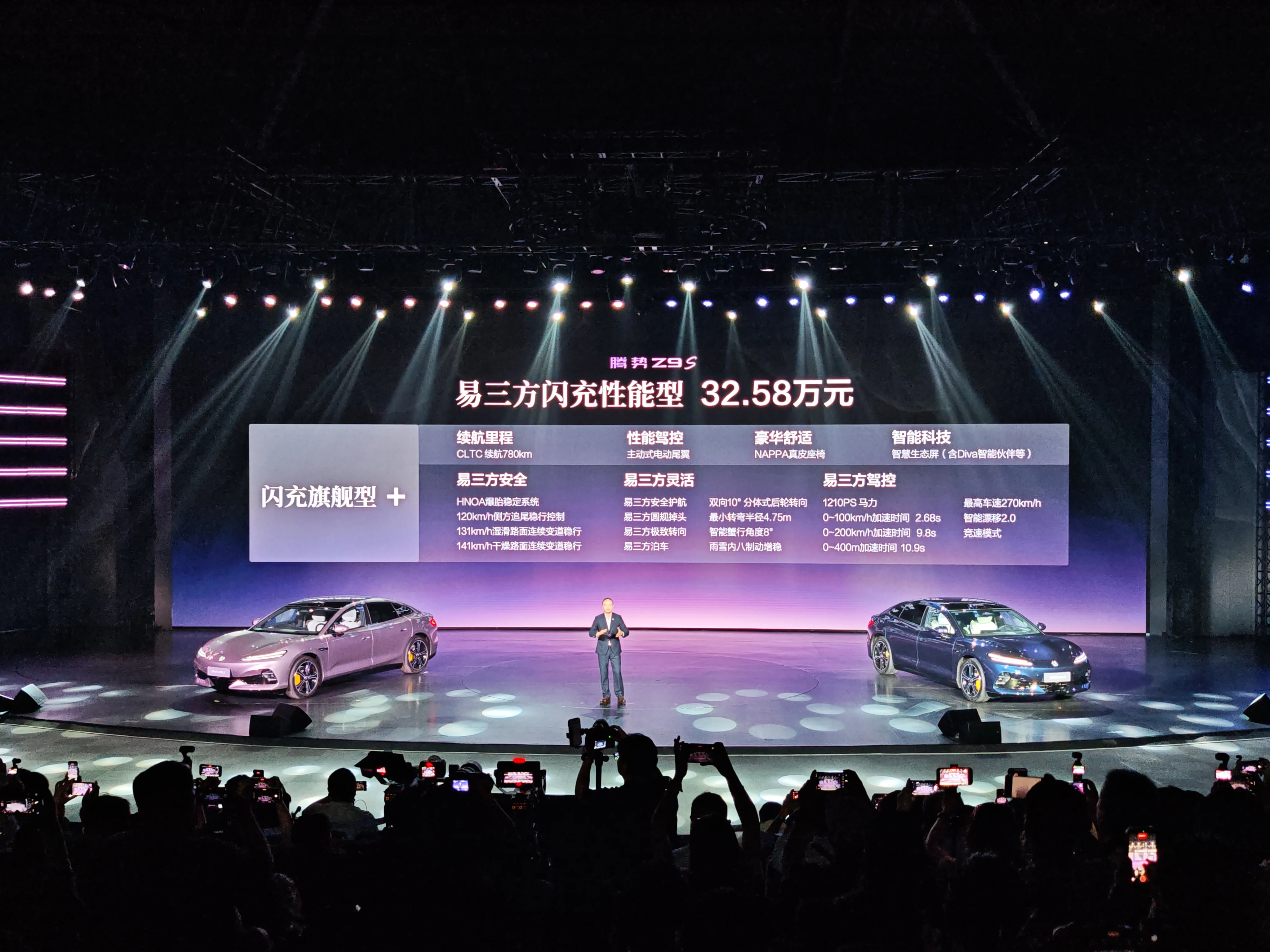 微信图片_20260923235541_434_84.jpg