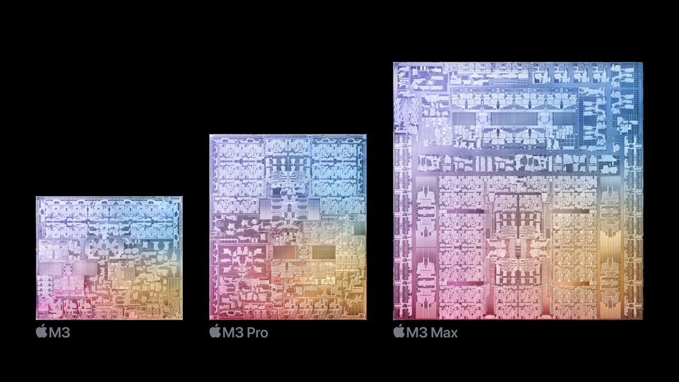 Apple-M3-chip-series-architecture-231030_big.jpg.large.jpg
