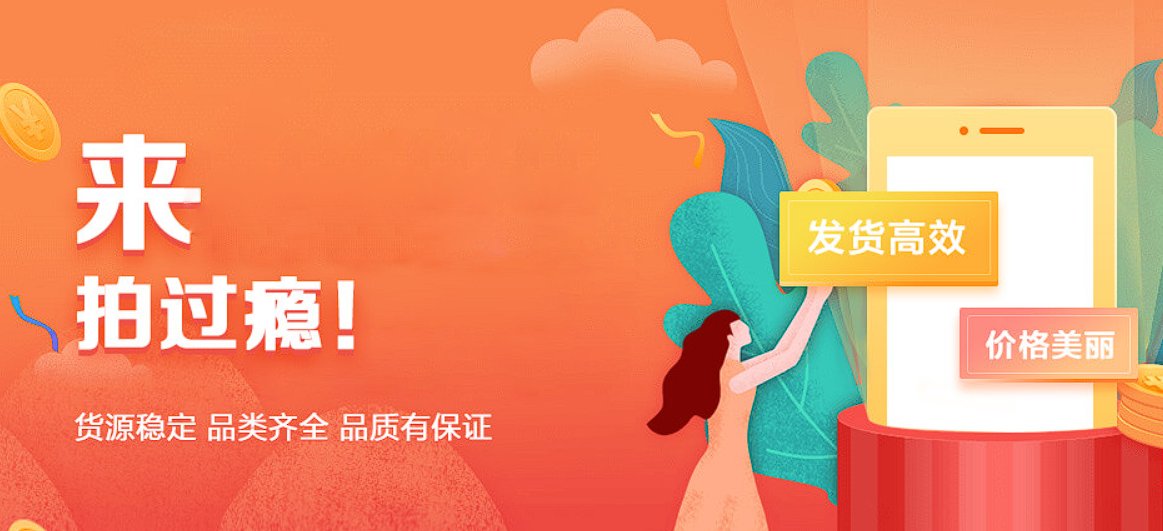 屏幕截图 2023-10-09 151520.jpg