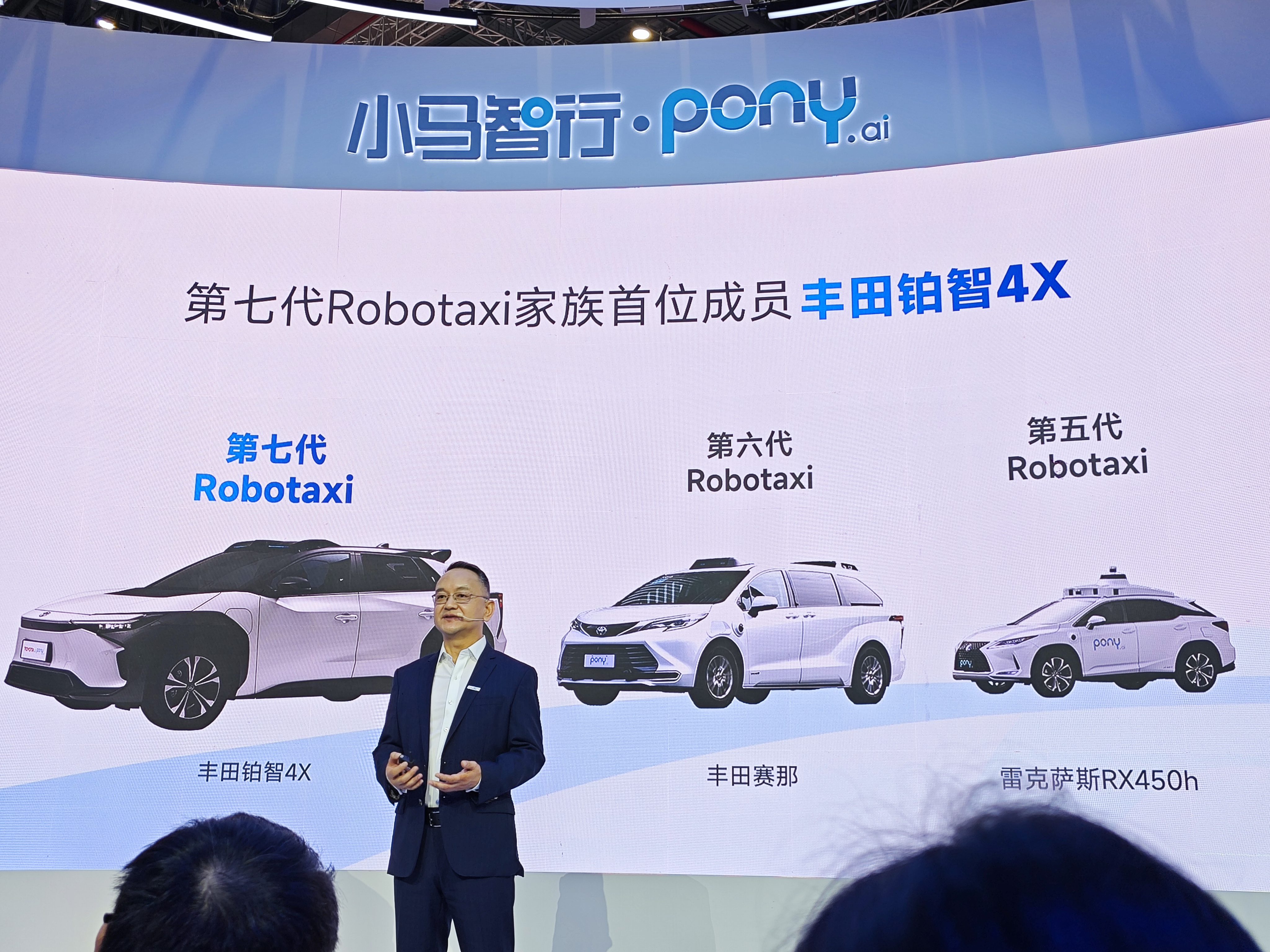 微信图片_20250423132639.jpg