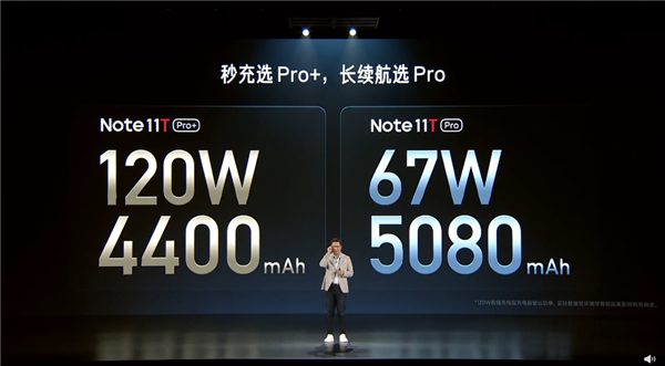 53fbf1c9b0854078b402c442d2ef4f34.png