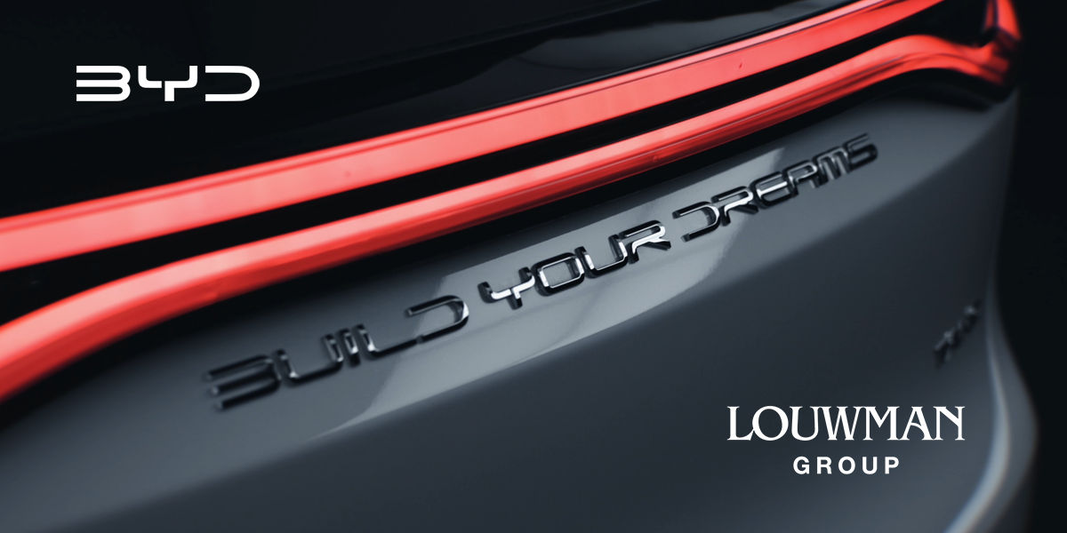 BYD_Louwman_B1.png