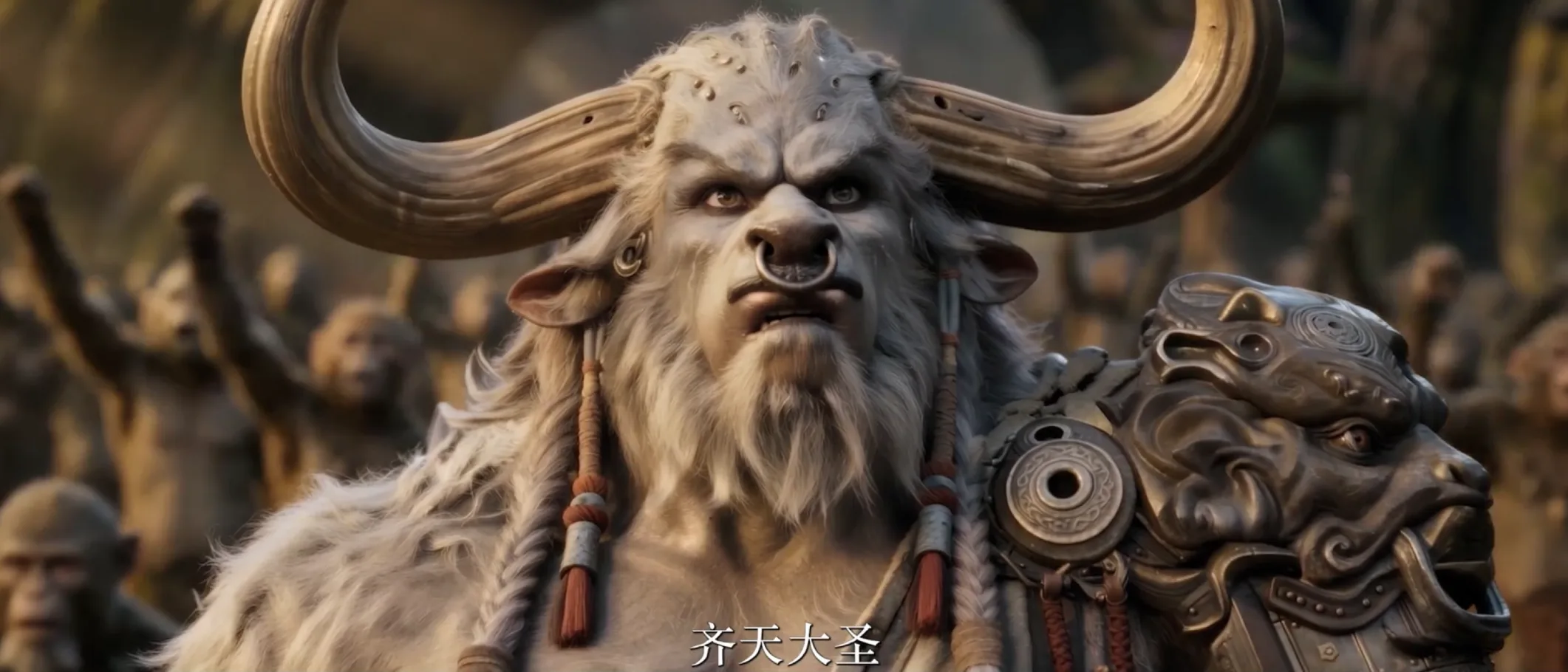 屏幕截图 2026-09-01 113915.png