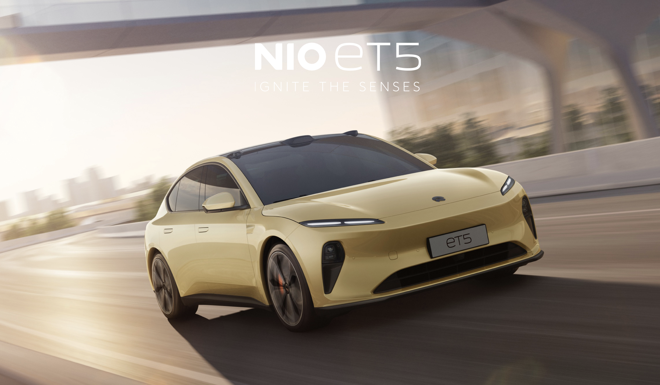 截屏2023-01-06 下午8.19.57.png