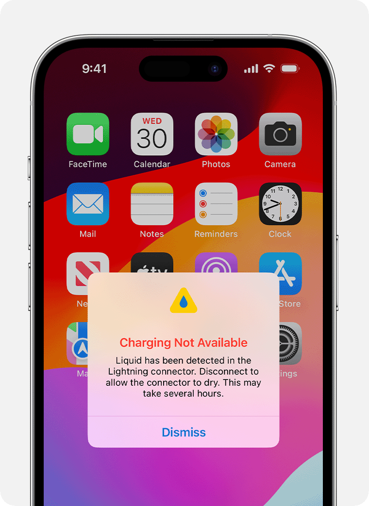 ios-17-iphone-14-pro-charging-not-available-prompt.png