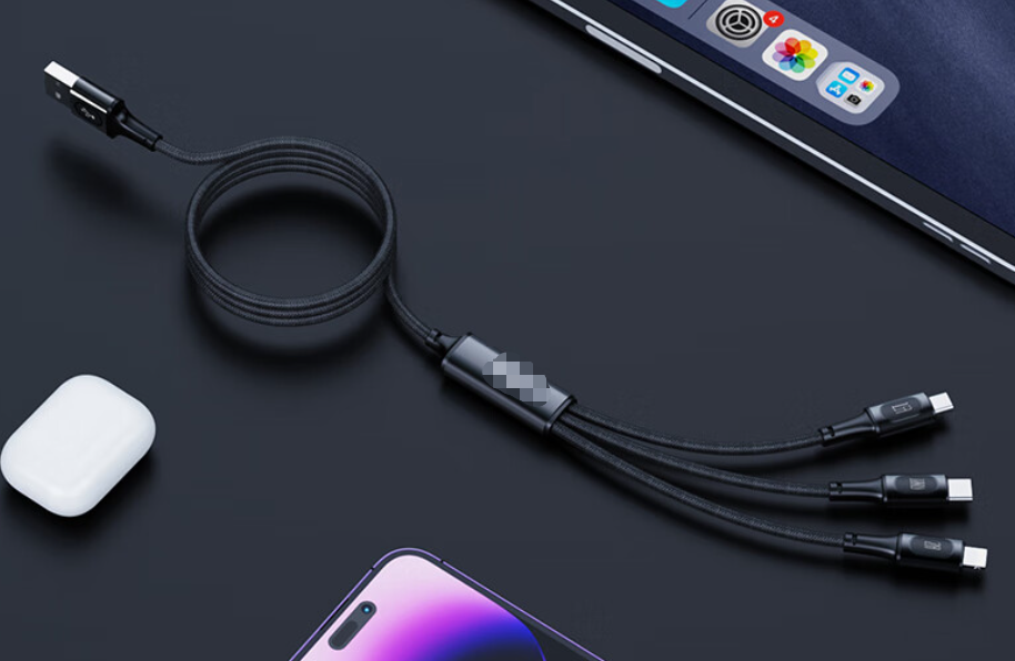 微信截图_20230929173246.png