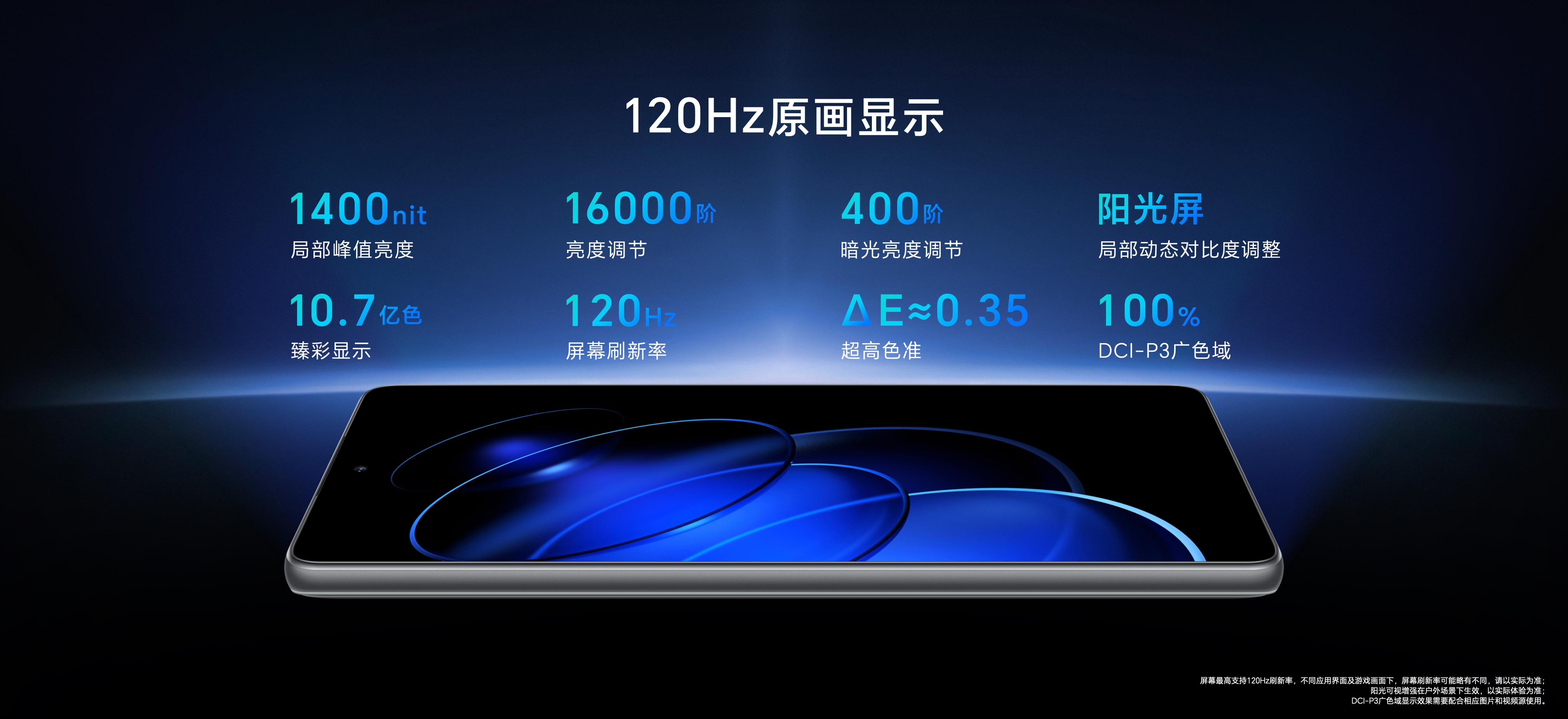 微信图片_20221226211737.jpg