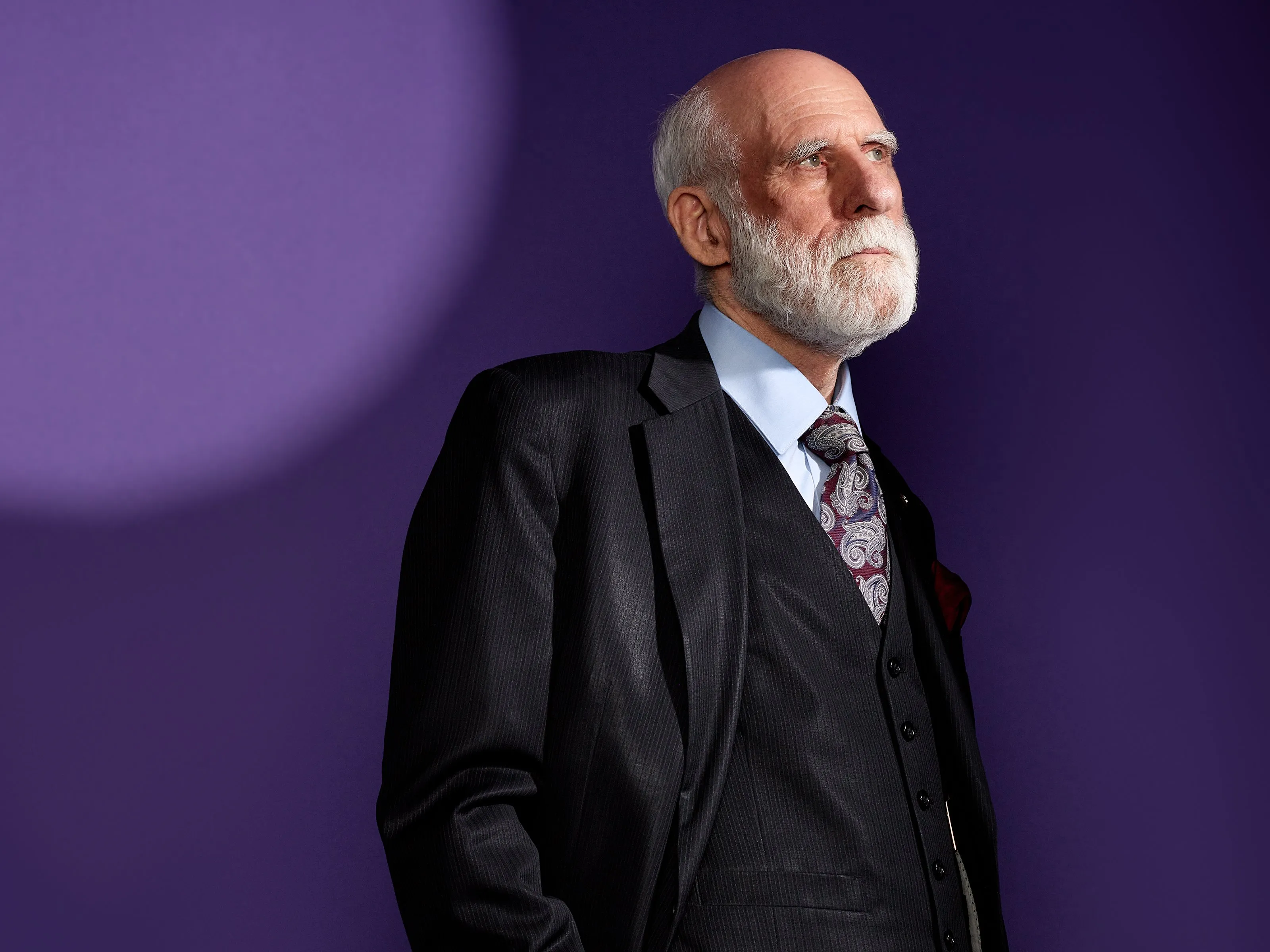 less-than-p-greater-than-vint-cerf-received-the-2023-ieee-medal-of-honor-for-co-creating-the-architecture-of-the-internet-less-than-p-greater-than.jpg