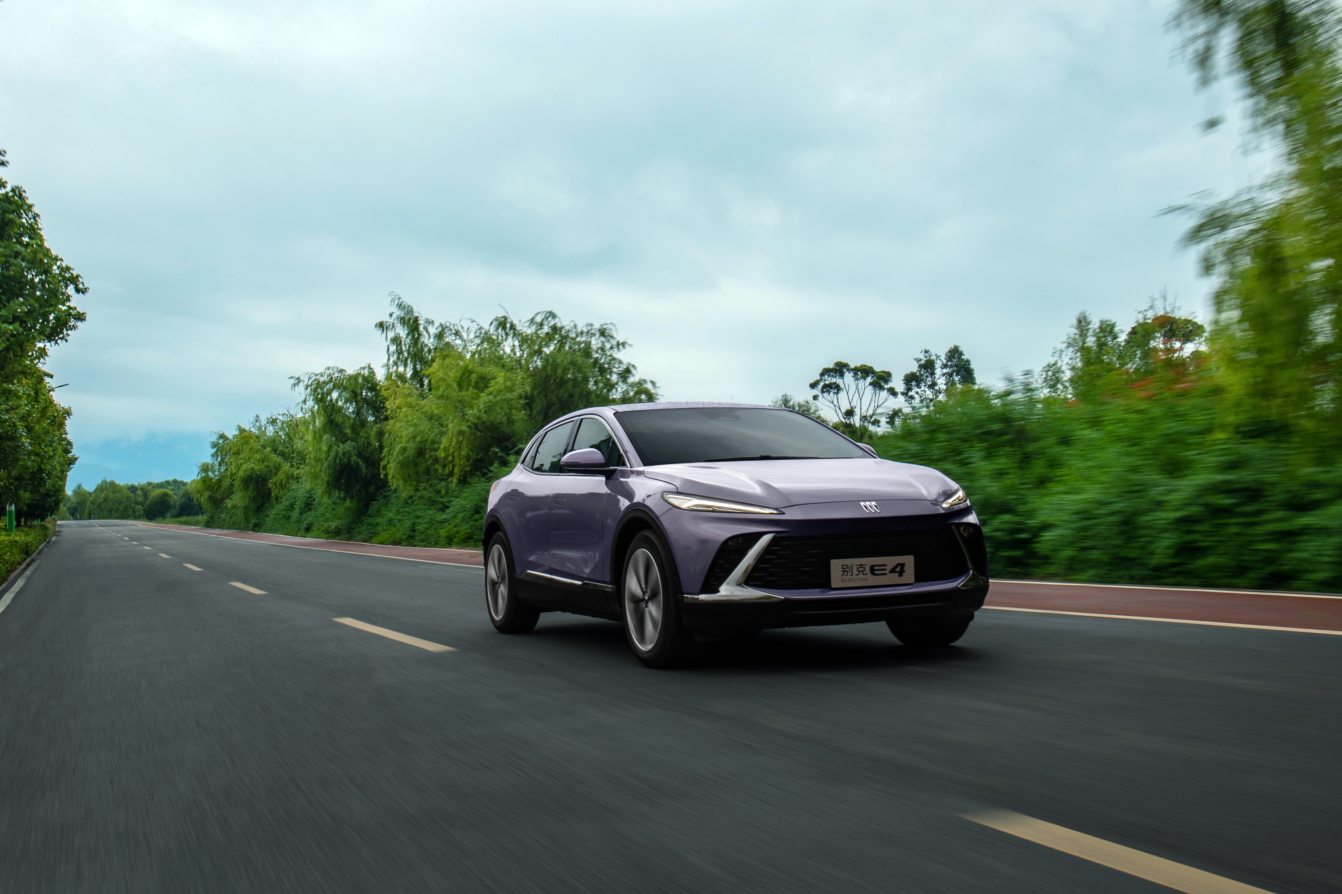 别克electra e4-7(1).jpg