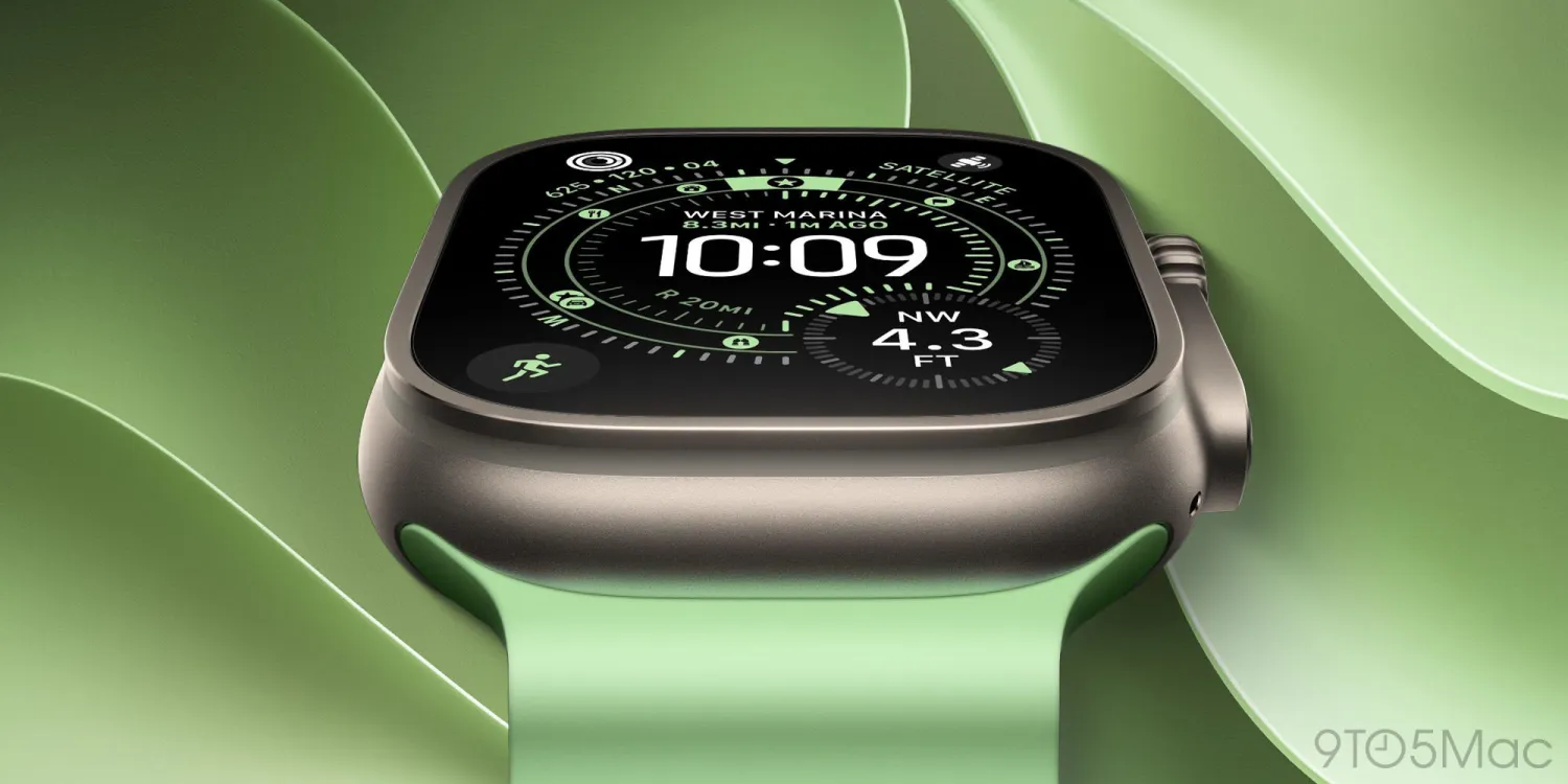 apple-watch-ultra-3-4-green.jpg.webp