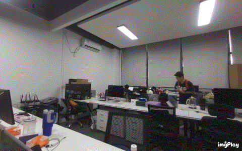 IMG_pmr064.gif