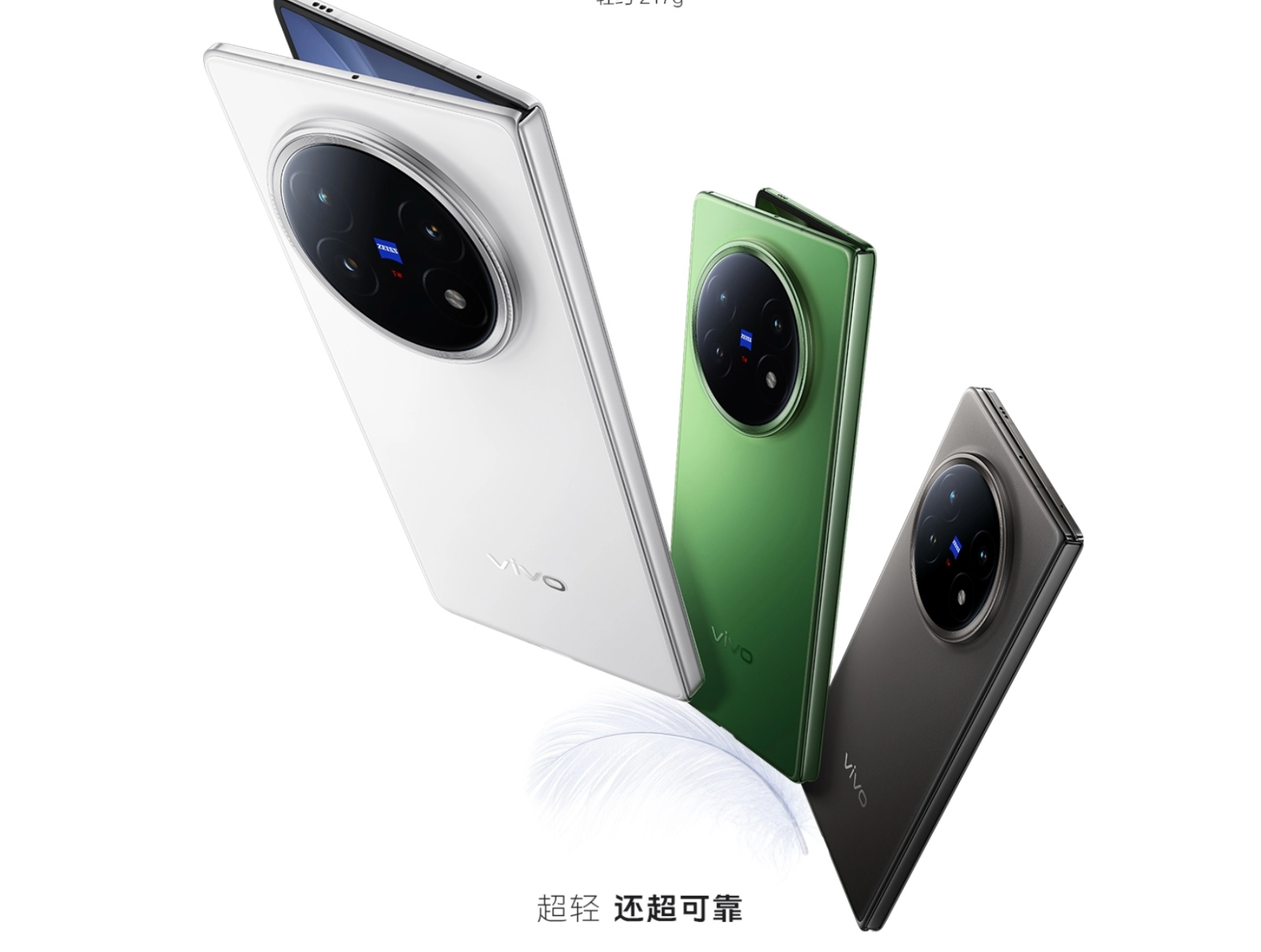 微信图片_20260526234359_987_51.png