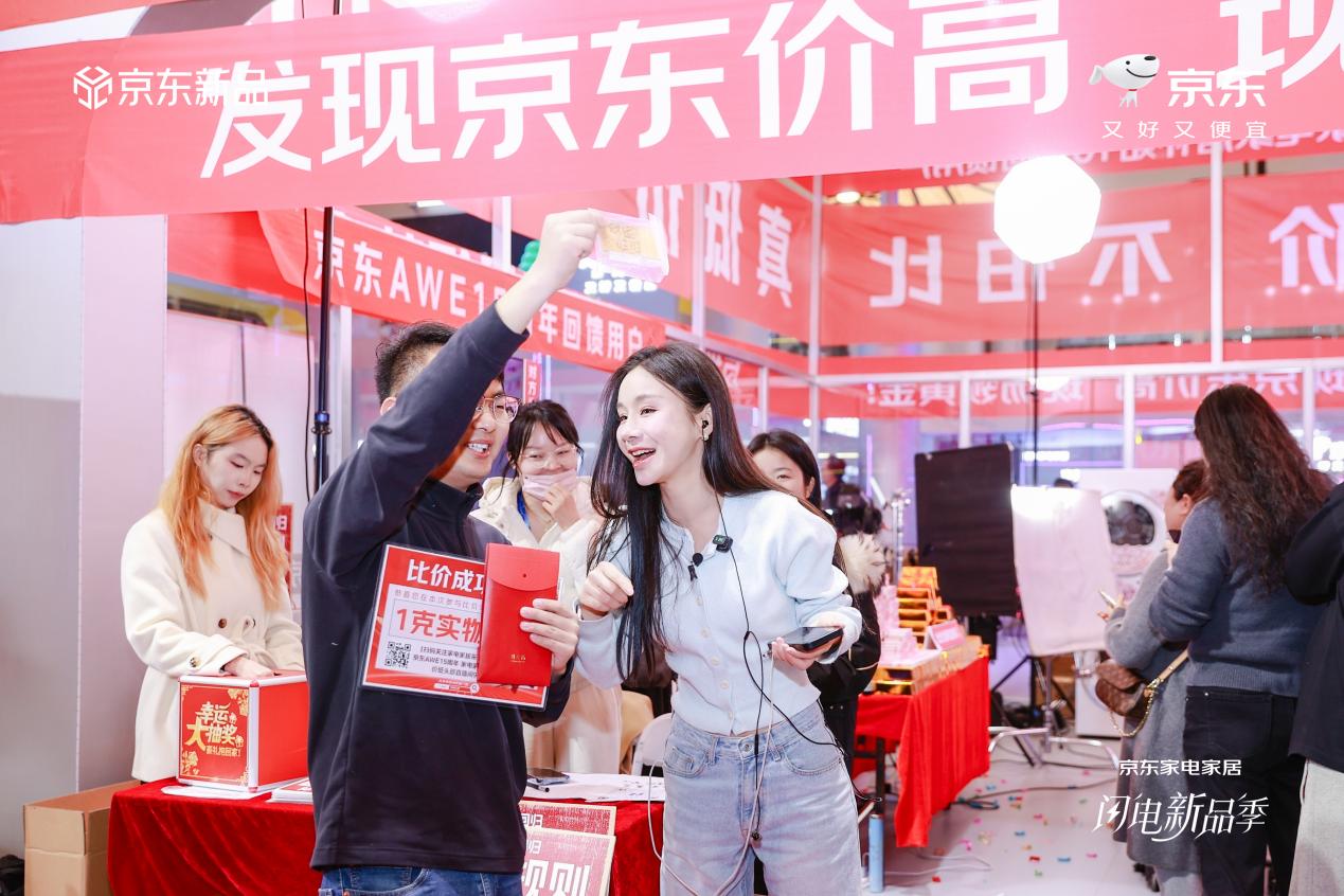 7f4e3d721bed15822eb5ed5ad6ab4148