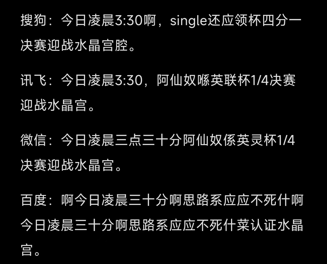 图片 9.png