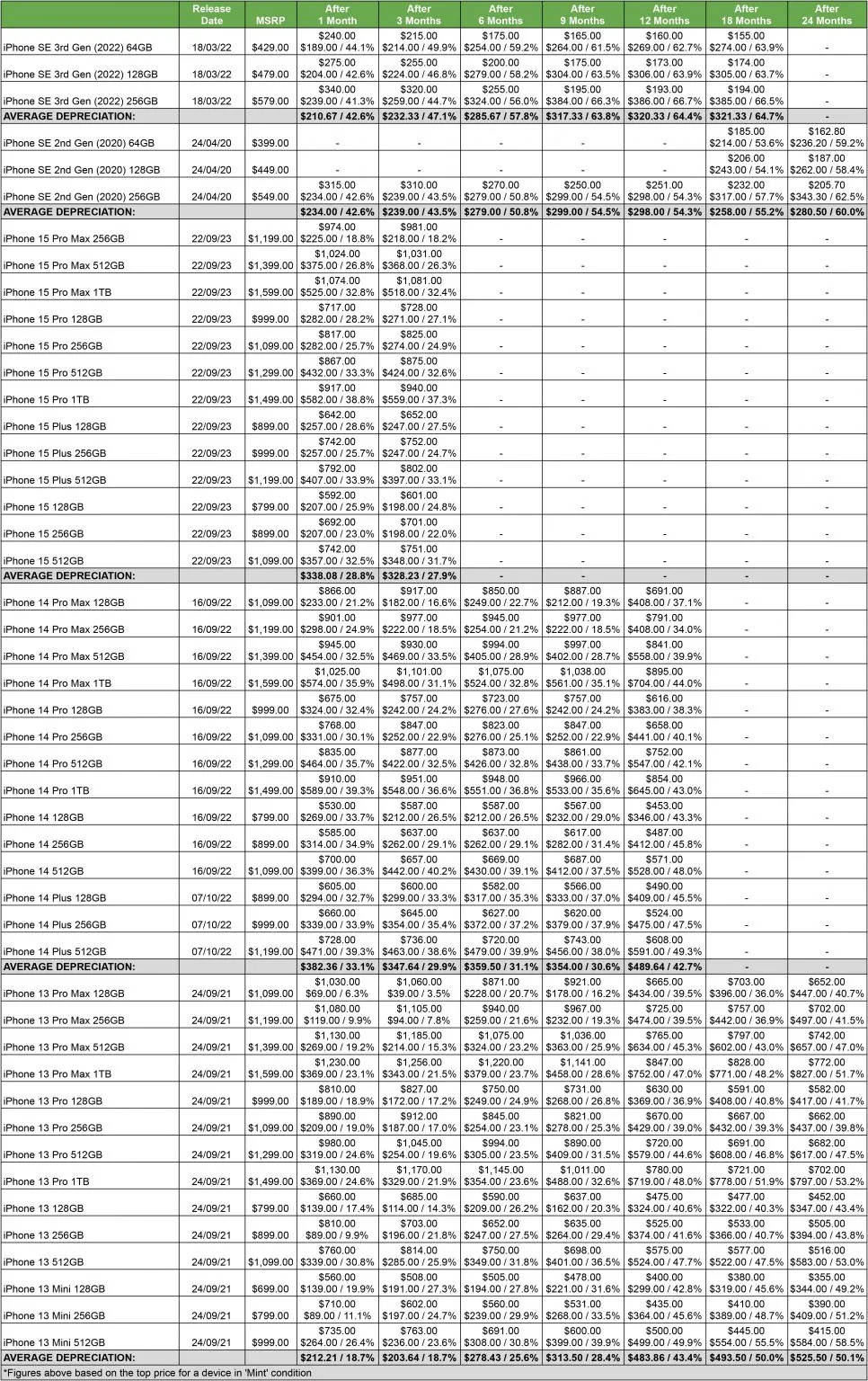 微信图片_20240313151045.png