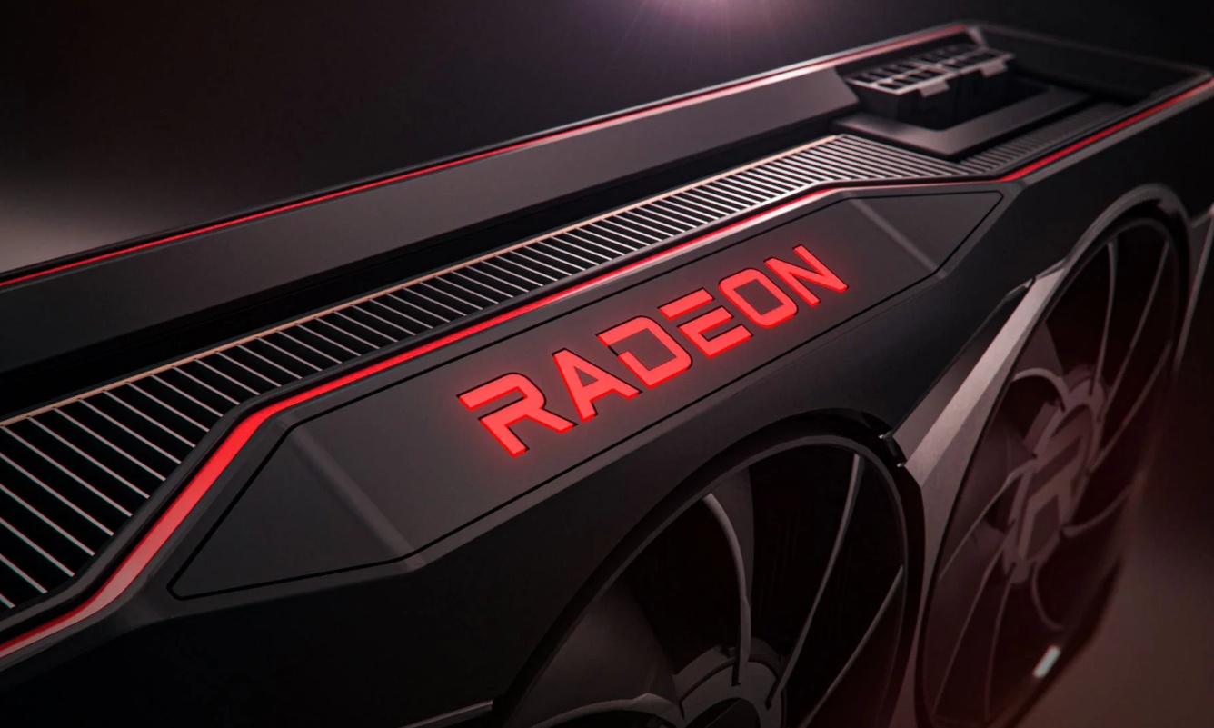 显卡“甜点时代”终究远去？