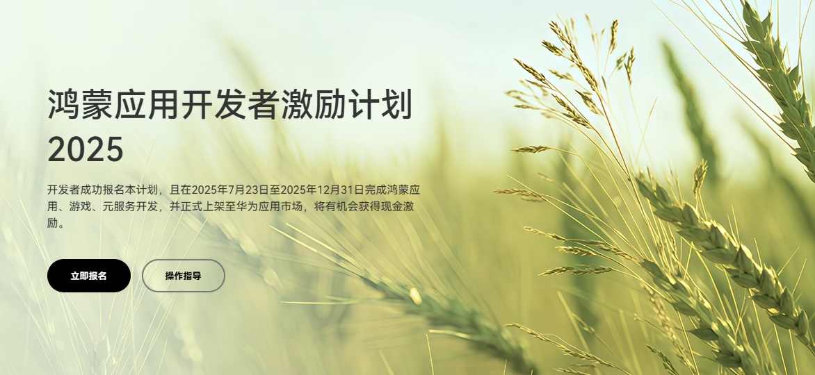 未命名22.jpg