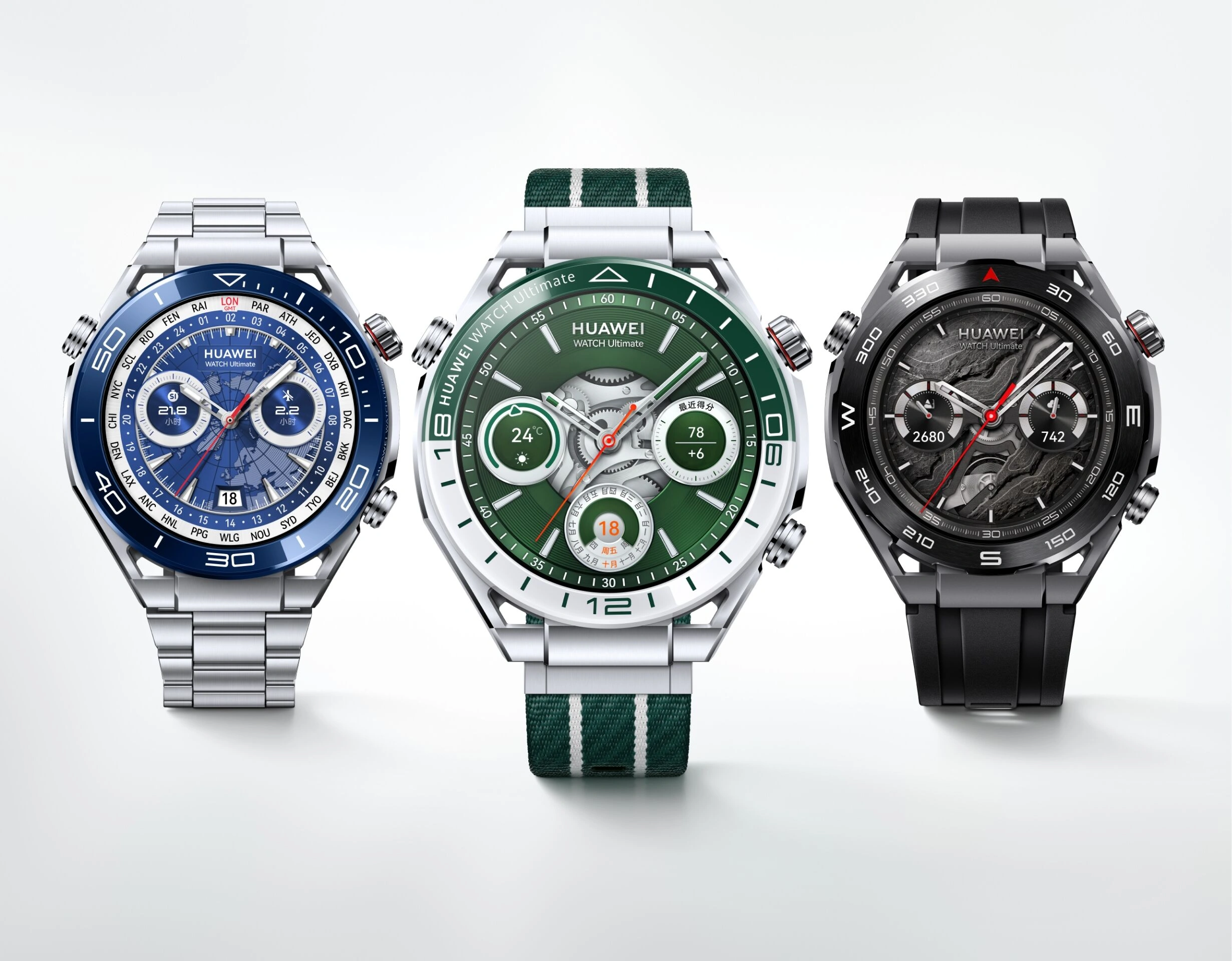 huawei-watch-ultimate-kv-2x.jpg