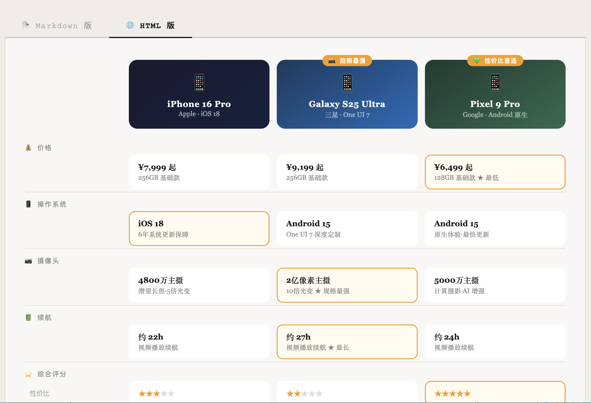 截屏2026-05-09 15.49.22.png