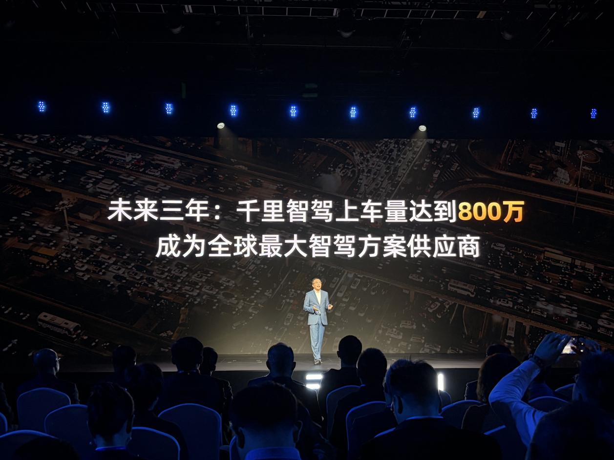 efa24bd41f6c2c43975779b772db6049