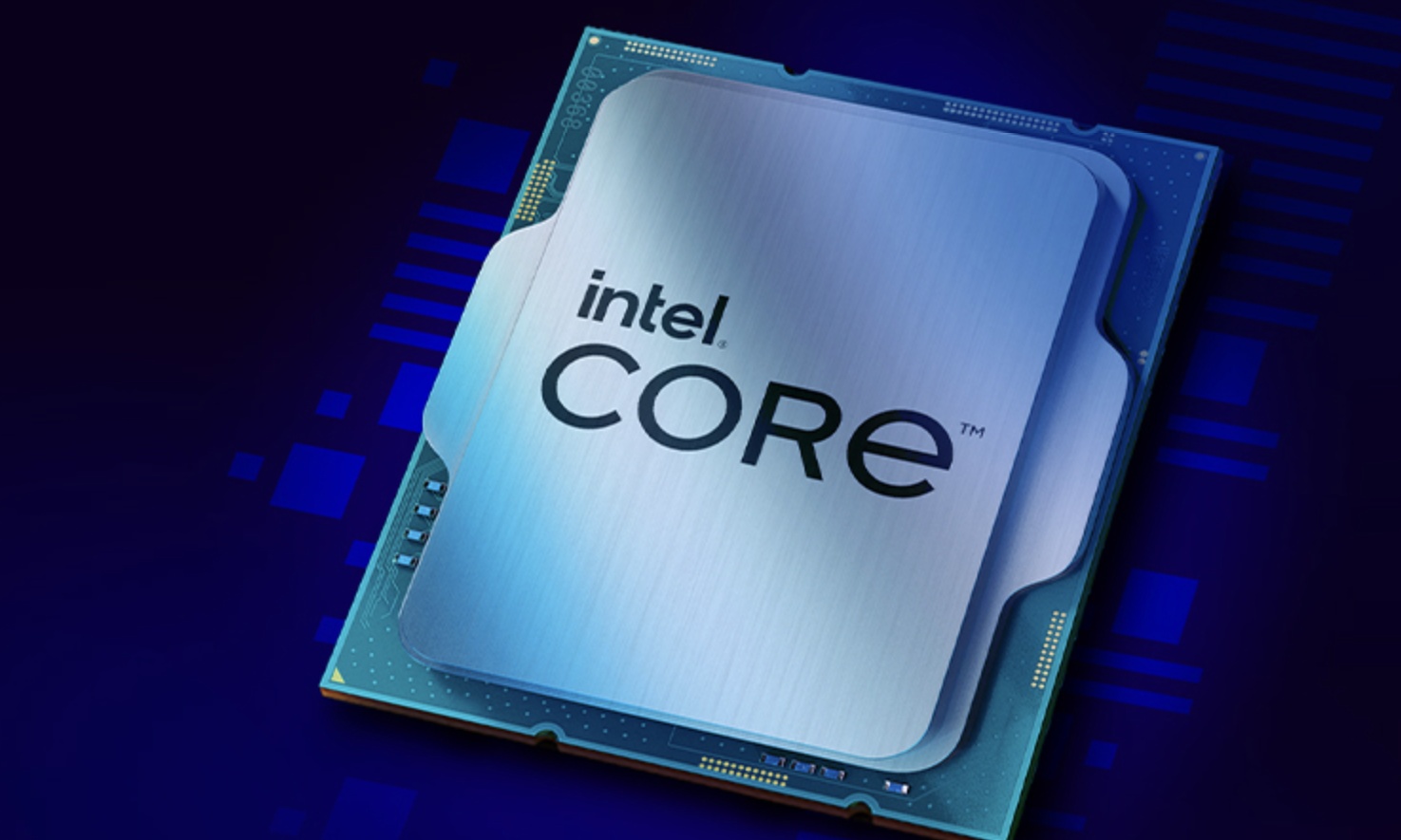 这一次，我劝你慎重考虑13代酷睿CPU