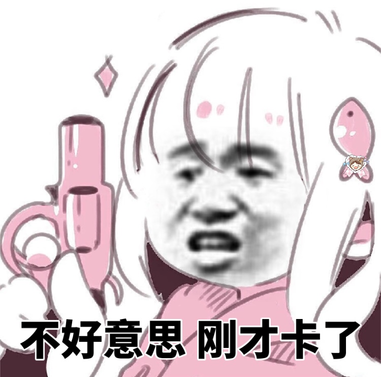 6970ad11gy1fq0gz4dixbj20ku0klwhk.jpg