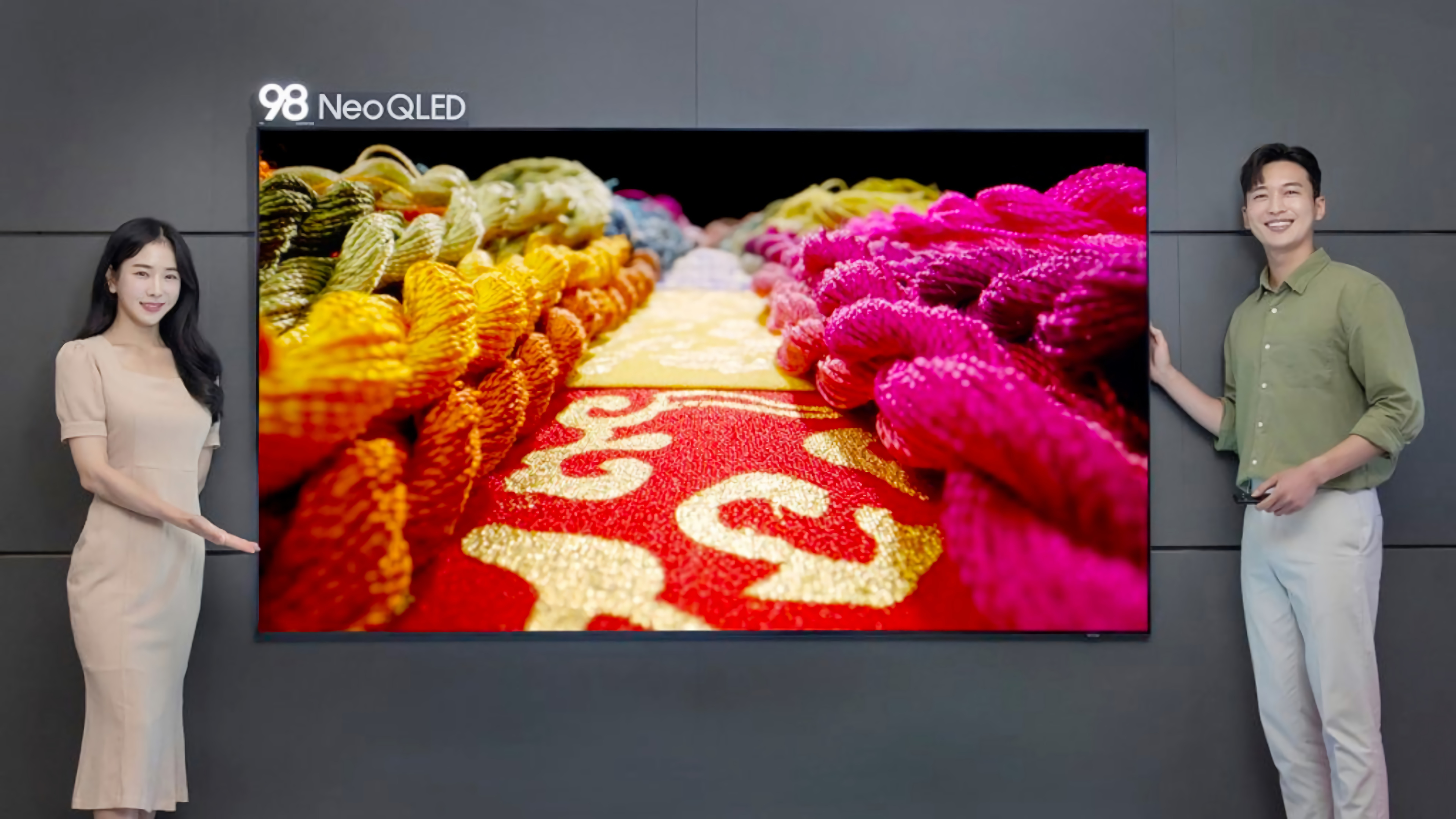 WechatIMG340 (1).jpeg