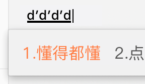 JSZSnZAQMZfIFpu31uolWxTlHtpc9GNy.gif